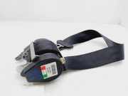 Sicherheitsgurt Links Hinten 8V3857805V Audi SPORTBACK (8VA) Ambiente 110 CV / 81 KW
