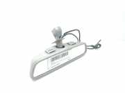 Innenspiegel 16681001179051 Mercedes-Benz ML III (166) SUV 3.0 ML-350 BlueTEC V6 24V 4-Matic (OM642.826)