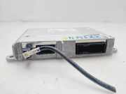 Computer A2218708685 Mercedes-Benz S (W221) Limousine 5.5 S-550 32V (M273.961)