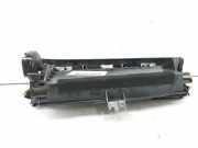 Handschuhfach 5555042080B0 Toyota RAV4 (A3) Geländewagen 2.2 D-CAT 16V 4x4 (2AD-FHV)