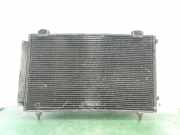 Klimakondensator 884500F110 Toyota COROLLA (E12) 2.0 D-4D Linea Sol Sedán 90 CV / 66 KW