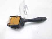 Scheibenwischerschalter MR459900 Mitsubishi MONTERO PININ (H60/H70) 1800 GDI (3-ptas.) 120 CV / 88 KW