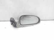 Außenspiegel Rechts 8760627150 Hyundai Coupe Coupé 2.0i FX 16V (G4GF)