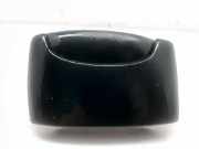 Türgriff Außen Links Hinten 7700351527IND Renault Kangoo (KC) Großraumlimousine 1.9 D 65 (F8Q-630)