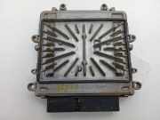 Motorsteuergerät 30729826 Volvo XC90 I SUV 2.4 D5 20V (D5244T4)