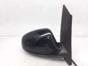 Außenspiegel Rechts 583506 Opel J LIM. Selective 110 CV / 81 KW