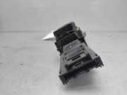 Warnleuchte Schalter 2208214358 Mercedes-Benz S (W220) Limousine 3.2 S-320 CDI 24V (OM613.960)