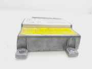 Steuergerät Airbag 30612702D Volvo S40 (VS) Limousine 1.8 16V (B4184S2)