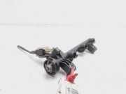 Einspritzdüsen Düsenstock 238140Q010A Toyota Aygo (B10) Schrägheck 1.0 12V VVT-i (1KR-FE)