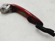 Türgriff Außen Ra 51217207562 BMW X6 (E71/E72) SUV xDrive30d 3.0 24V (M57N2-D30(306D3))