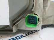 Scheinwerfer Links 0301098223 Ford Mondeo II Schr?gheck 1.6i 16V E2/96 EEC (L1J)