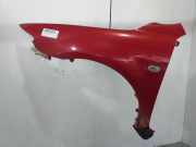 Kotflügel Links Vorne GJ6A52211E Mazda 6 Sportbreak (GY19/89) Kombi 2.0 CiDT HP 16V (RF7J)