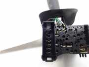 Lichtschalter 7701047552 Renault Clio II (BB/CB) Schrägheck 1.5 dCi 65 (K9K-704)