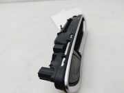 Türgriff Innen Rechts Vorne 8V3837020C Audi (8V) Ambition 150 CV / 110 KW