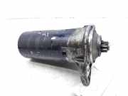 Anlasser 020811023P Volkswagen Golf IV (1J1) Schr?gheck 1.9 TDI 110 (AHF) AHF