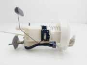 Tankschwimmer 42081AJ130 Subaru Legacy Wagon (BR) Kombi 2.0 D 16V (EE20)