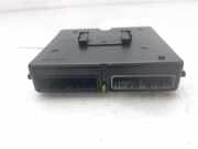 Steuergerät Klimakontrolle 285257297R Renault Zen 90 CV / 66 KW