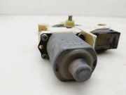 Fensterhebermotor Links Hinten 827310001R Renault Laguna III Estate (KT) Kombi 5-drs 2.0 dCi 16V 150 (M9R-805)