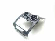 Armaturenbrett Duse 68760JD10A Nissan Qashqai (J10) SUV 1.5 dCi (K9K-282(Euro 5))