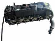 Zylinderkopf OM646811 Mercedes-Benz C (W204) Limousine 2.2 C-220 CDI 16V (OM646.811)