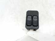 Schalter Für Elekt. Fensterheber Links Vorne 13363201 Opel ASTRA G BERLINA Club 84 CV / 62 KW