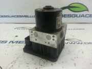 Abs Pumpe 13213610 Opel Astra H GTC (L08) Schrägheck 3-drs 1.9 CDTi 16V (Z19DTH)
