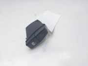 Warnleuchte Schalter 61316919506 BMW 5 serie (E60) Limousine 530d 24V (M57N-D30(306D2))