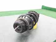 Stoßdämpfer Links Vorne 54650C8100 Hyundai i20 (GBB) Schrägheck 1.1 CRDi VGT 12V (D3FA)