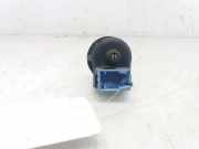 Spiegelverstellung Schalter 6554L4 Peugeot PARTNER (S2) Kombi Plus 90 CV / 66 KW