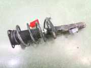 Stoßdämpfer Links Vorne 1595298 Ford FOCUS C-MAX (CAP) Trend (D) 101 CV / 74 KW