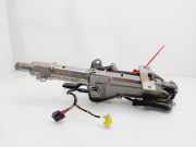 Lenksäule 1K1419502BC Skoda Yeti (5LAC) SUV 2.0 TDI 16V (CFHA)