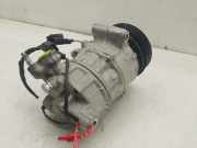 Klima Pumpe 31469966 Volvo Kinetic 122 CV / 90 KW