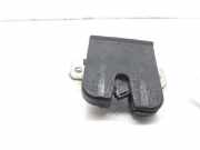 Heckschloss 6Q6827505B Volkswagen Polo IV (9N1/2/3) Schrägheck 1.2 12V (AZQ) AZQ
