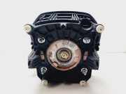 Airbag Lenkrad 98185172ZD Peugeot Partner (EF/EU) Van 1.5 BlueHDi 100 (DV5RD(YHY))