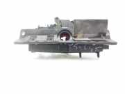 Handgriff Kofferraum 8D98257565C Audi A6 (C5) Limousine 2.8 V6 30V (ACK)