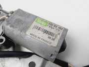 Scheibenwischermotor Hinten 53202102 Citroën Xantia (X1/2) Schrägheck 1.6i X,Sensation (XU5JP-Z(BFZ))