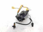 Airbag Schleifring F45KA00WH Daewoo / Chevrolet Matiz Schrägheck 0.8 S,SE (F8CV)