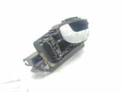 Türgriff Innen Links Vorne 9643604577 Peugeot 307 BREAK / SW (S1) SW PACK 107 CV / 79 KW