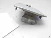 Tankklappe KK13542410B Kia Pride Wagon Kombi 1.3i 16V (B3)