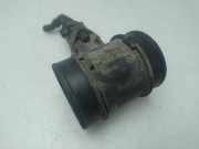 Luftmengenmesser 2816427000 Kia 2.0 CRDi LX Monovolumen 113 CV / 83 KW