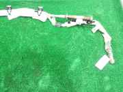 Vorhang Airbag Rechts VOOR VOOR 8686923 Volvo XC90 I SUV 2.9 T6 24V (B6294T)