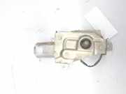 Scheibenwischermotor Hinten 0046816698 Fiat Doblo (223A/119) Gro?raumlimousine 1.9 D (223.A.6000)