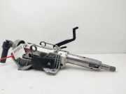 Lenksäule 13328668 Opel Astra J (PC6/PD6/PE6/PF6) Schrägheck 5-drs 1.7 CDTi 16V 125 (A17DTR)