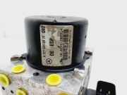 Abs Pumpe A2214310312 Mercedes-Benz S (W221) Limousine 5.5 S-550 32V (M273.961)