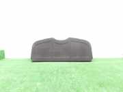 Hutablage 8794RX Peugeot Confort 68 CV / 50 KW