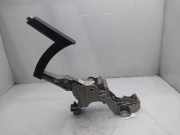 Handbremshebel 98025741ZD Peugeot 308 SW (L4/L9/LC/LJ/LR) Kombi 5-drs 1.5 BlueHDi 130 (DV5RC(YHZ))