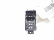 Schalter F?r Elekt. Fensterheber Links Hinten 96628740 Opel Antara (LA6) SUV 2.0 CDTI 16V 4x4 (Z20S)