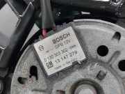 Kühlerventilator 13147279 Opel Astra H (L48) Schrägheck 5-drs 1.7 CDTi 16V (Z17DTH)