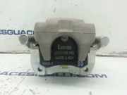 Bremssattel Rechts Hinten 4400T6 Citroën CITROEN C4 BERLINA 1.6 16V HDi 90 CV / 66 KW