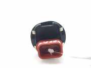 Schalter Für Elekt. Fensterheber Rechts Vorne 96FG14529AC Ford Fiesta 4 Schrägheck 1.3i (J4R)